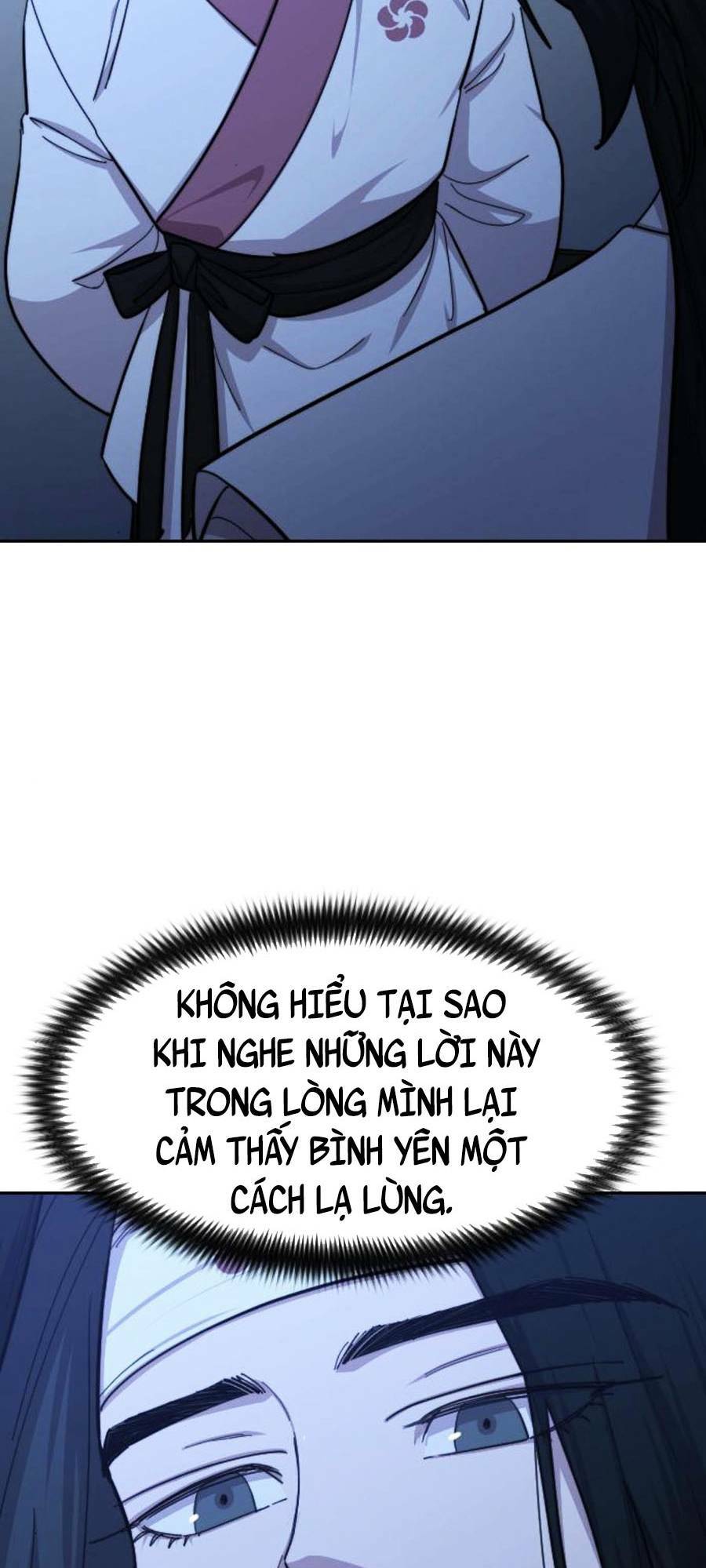 Hoa Sơn Tái Xuất Chapter 57 - Trang 2