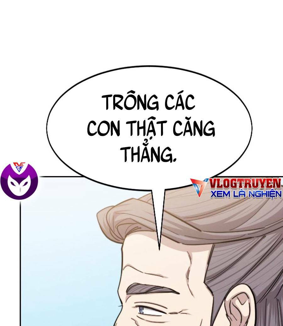 Hoa Sơn Tái Xuất Chapter 57 - Trang 2