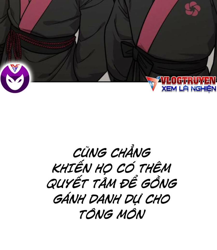 Hoa Sơn Tái Xuất Chapter 57 - Trang 2