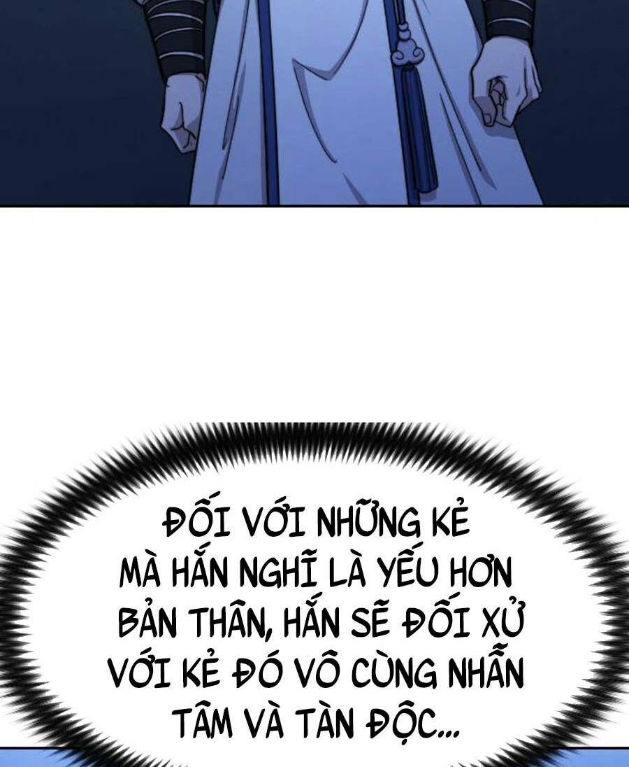 Hoa Sơn Tái Xuất Chapter 57 - Trang 2