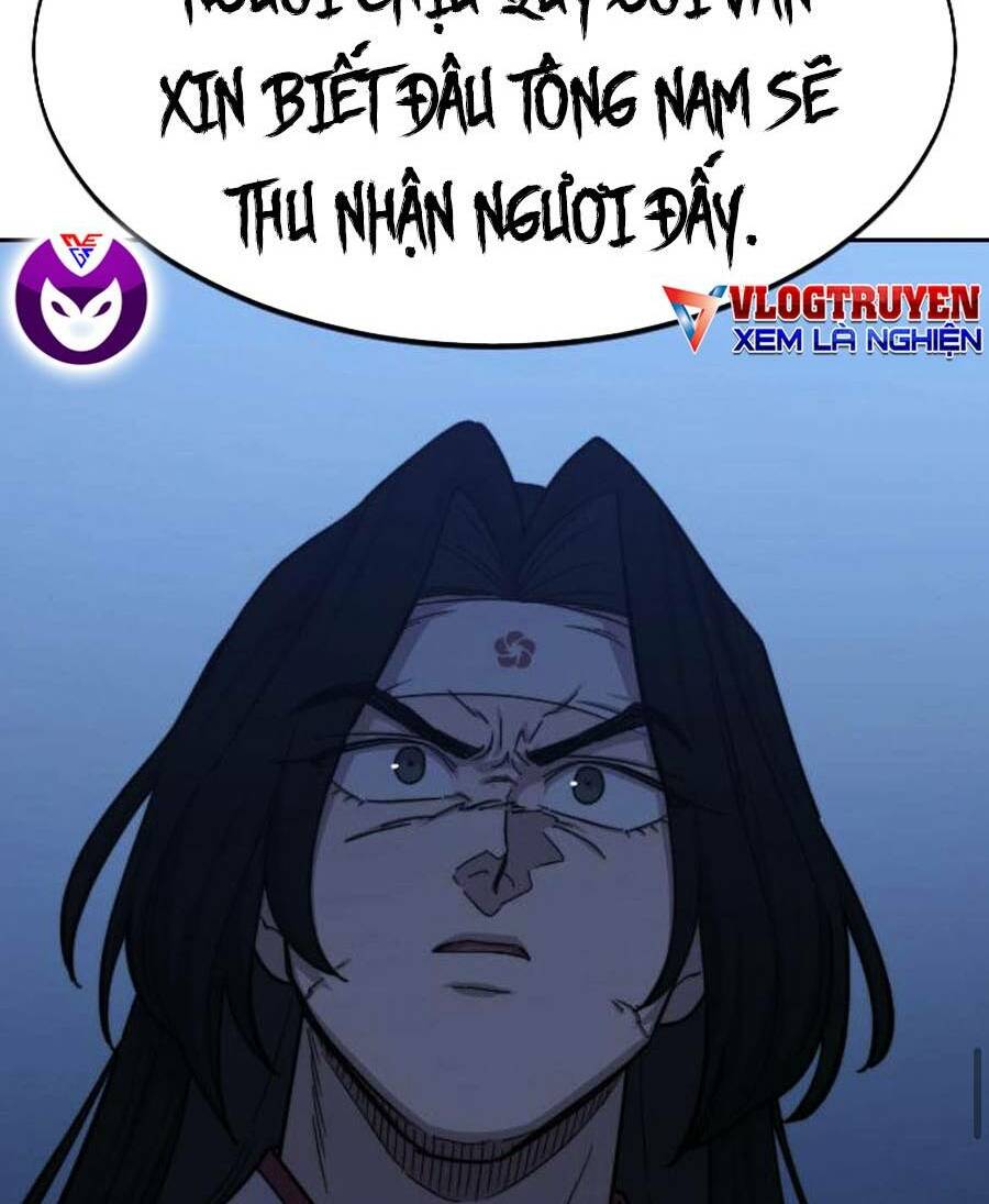 Hoa Sơn Tái Xuất Chapter 57 - Trang 2