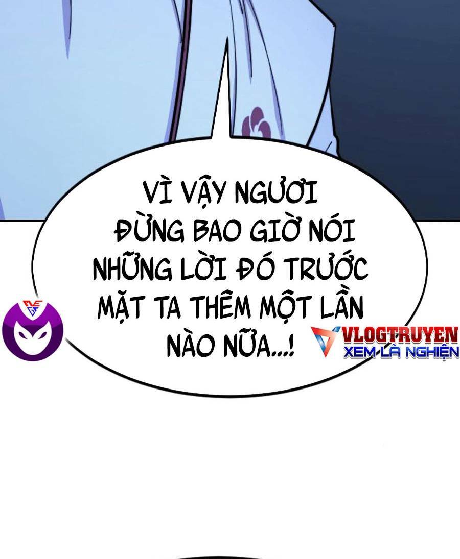 Hoa Sơn Tái Xuất Chapter 57 - Trang 2