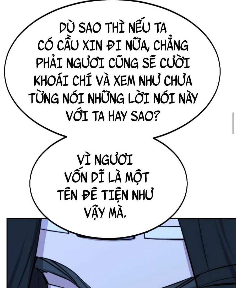 Hoa Sơn Tái Xuất Chapter 57 - Trang 2