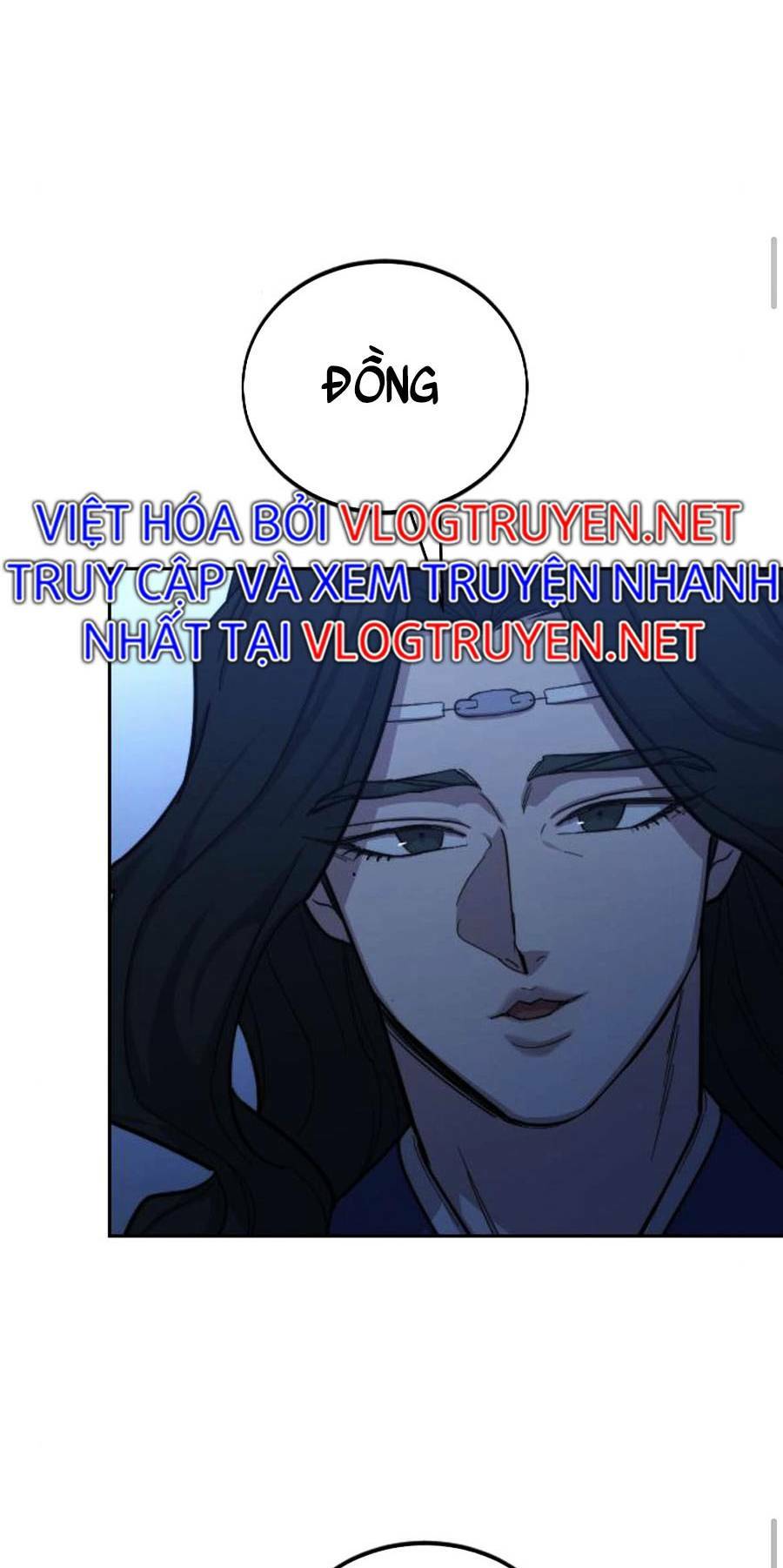 Hoa Sơn Tái Xuất Chapter 57 - Trang 2