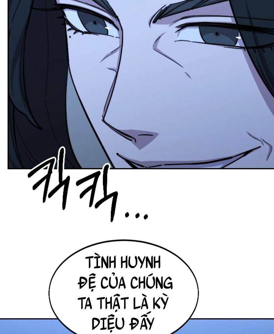 Hoa Sơn Tái Xuất Chapter 57 - Trang 2