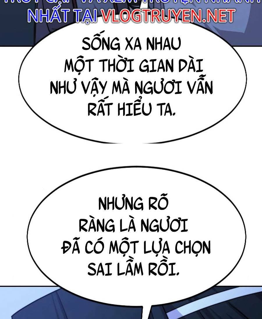 Hoa Sơn Tái Xuất Chapter 57 - Trang 2