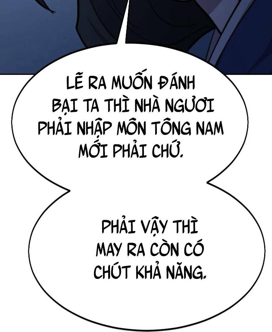 Hoa Sơn Tái Xuất Chapter 57 - Trang 2