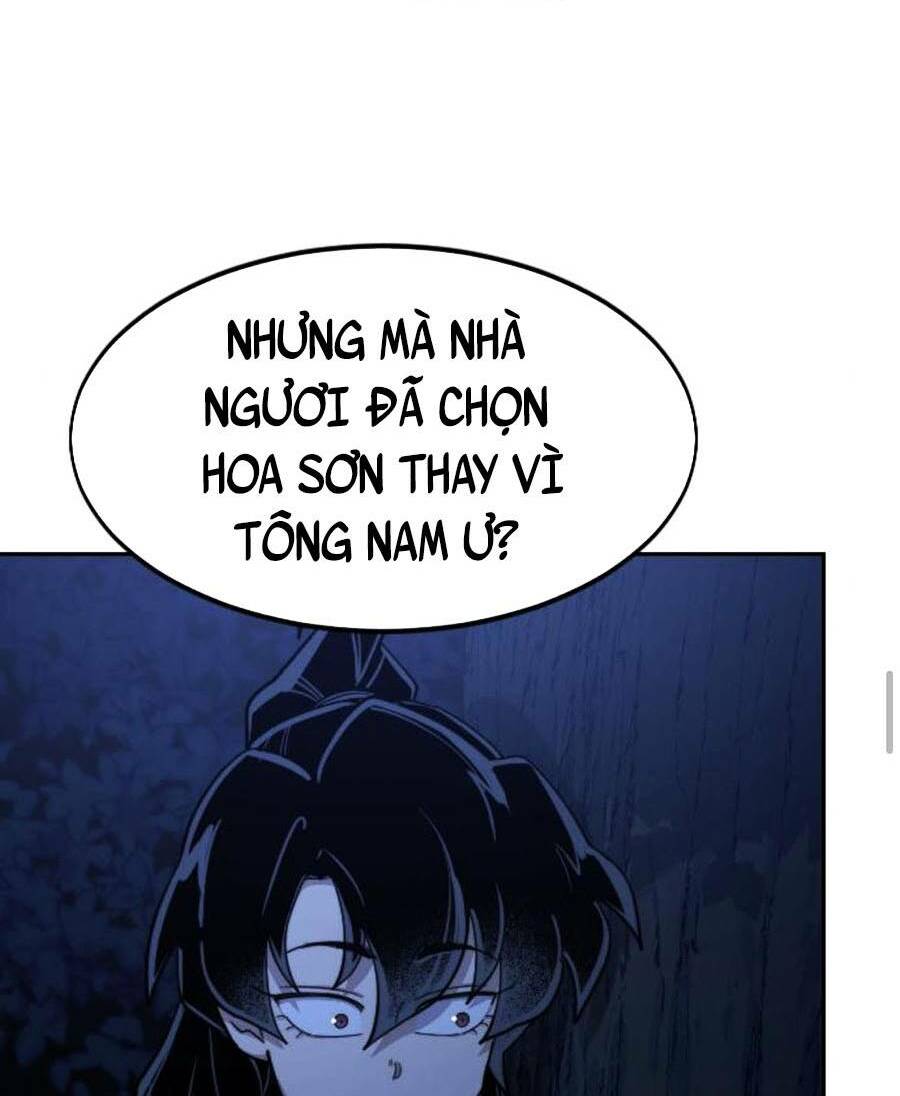 Hoa Sơn Tái Xuất Chapter 57 - Trang 2