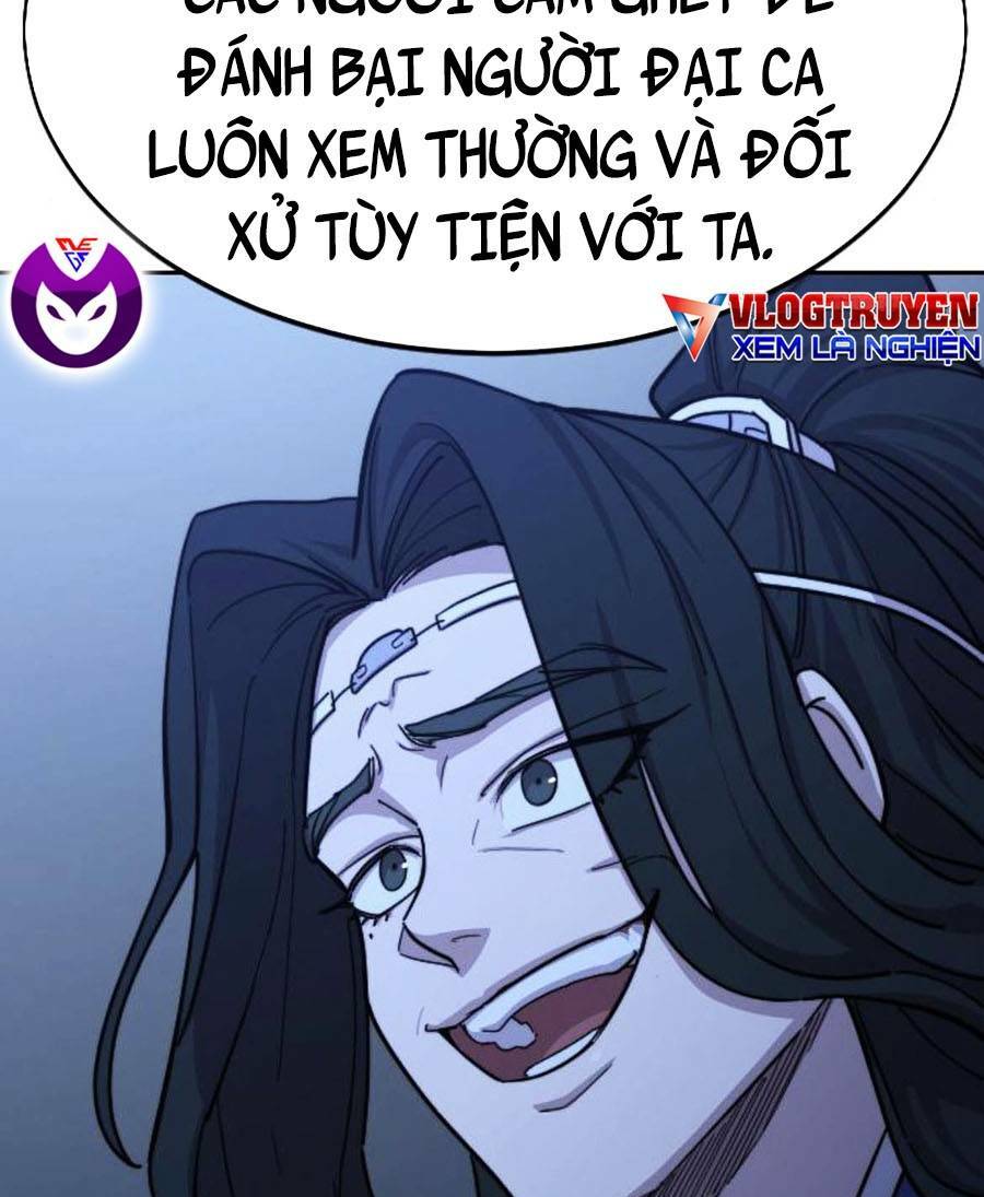 Hoa Sơn Tái Xuất Chapter 57 - Trang 2