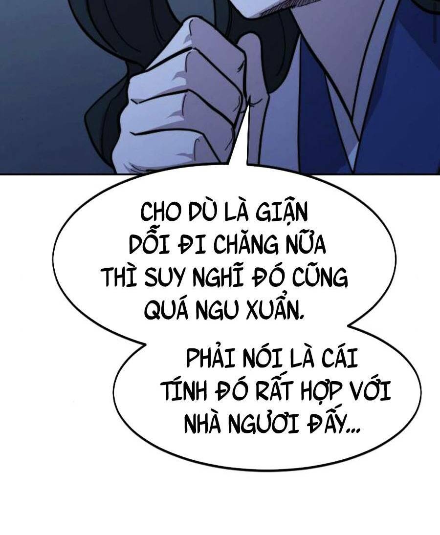 Hoa Sơn Tái Xuất Chapter 57 - Trang 2