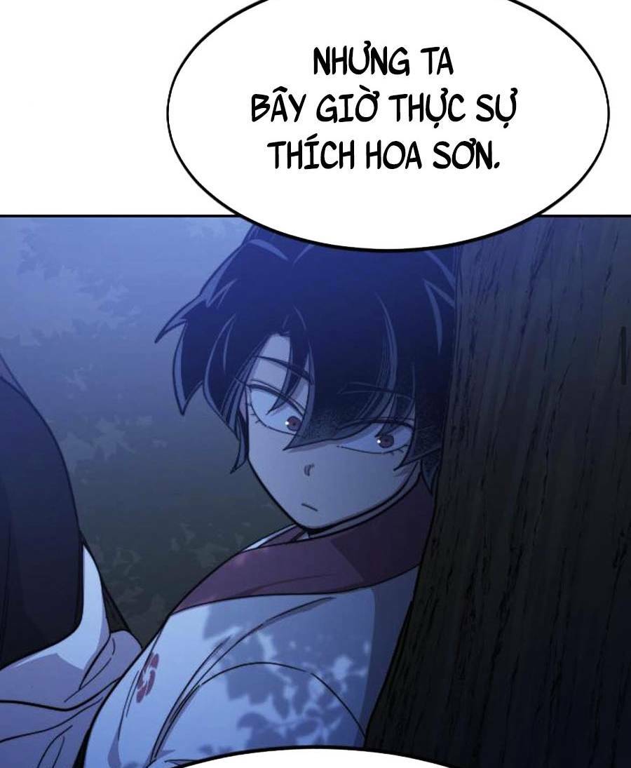 Hoa Sơn Tái Xuất Chapter 57 - Trang 2