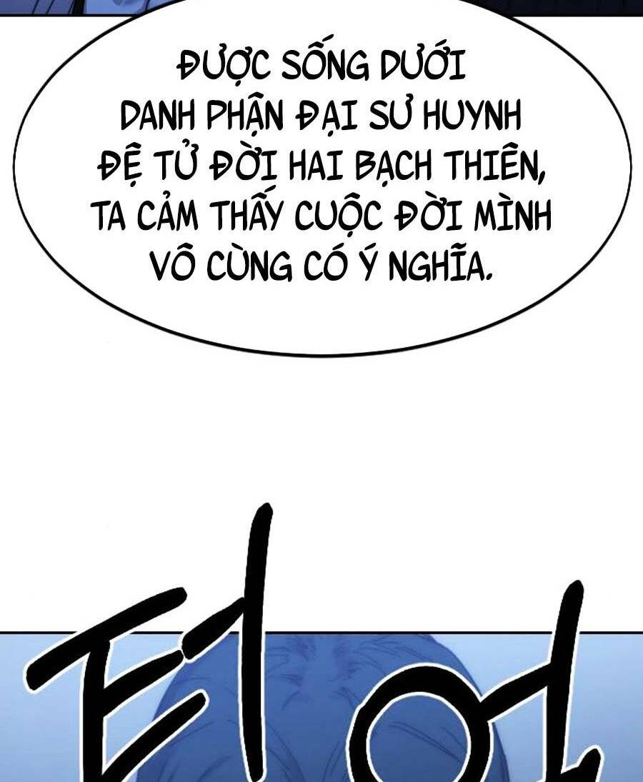 Hoa Sơn Tái Xuất Chapter 57 - Trang 2