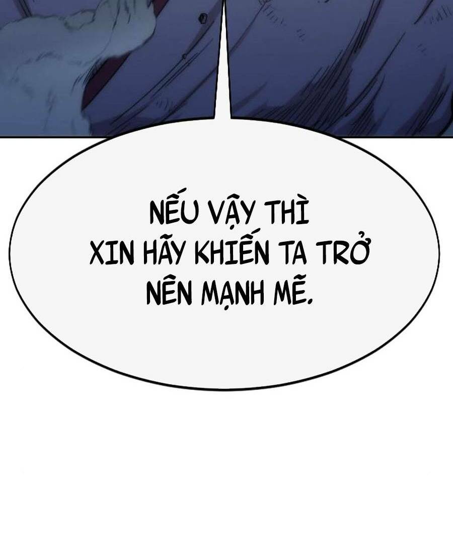 Hoa Sơn Tái Xuất Chapter 57 - Trang 2