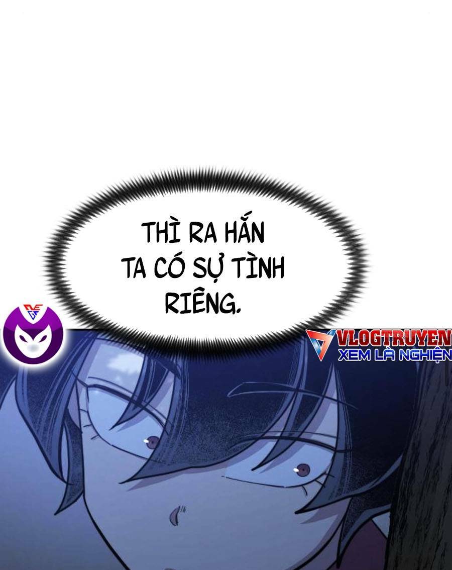 Hoa Sơn Tái Xuất Chapter 57 - Trang 2