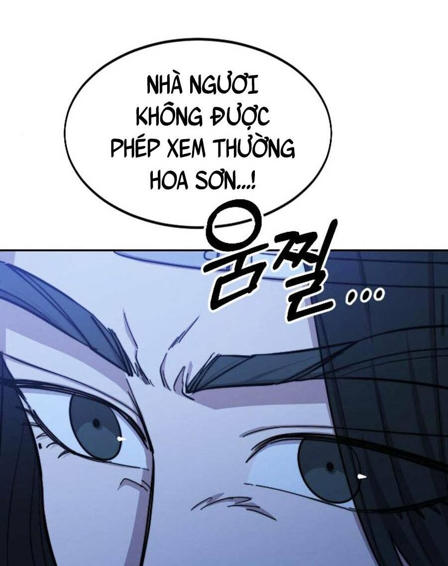 Hoa Sơn Tái Xuất Chapter 57 - Trang 2