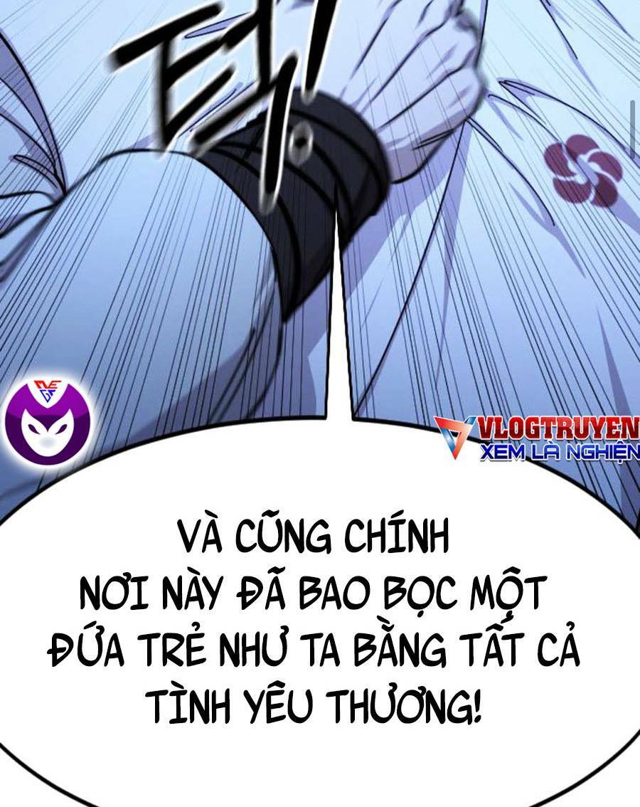 Hoa Sơn Tái Xuất Chapter 57 - Trang 2