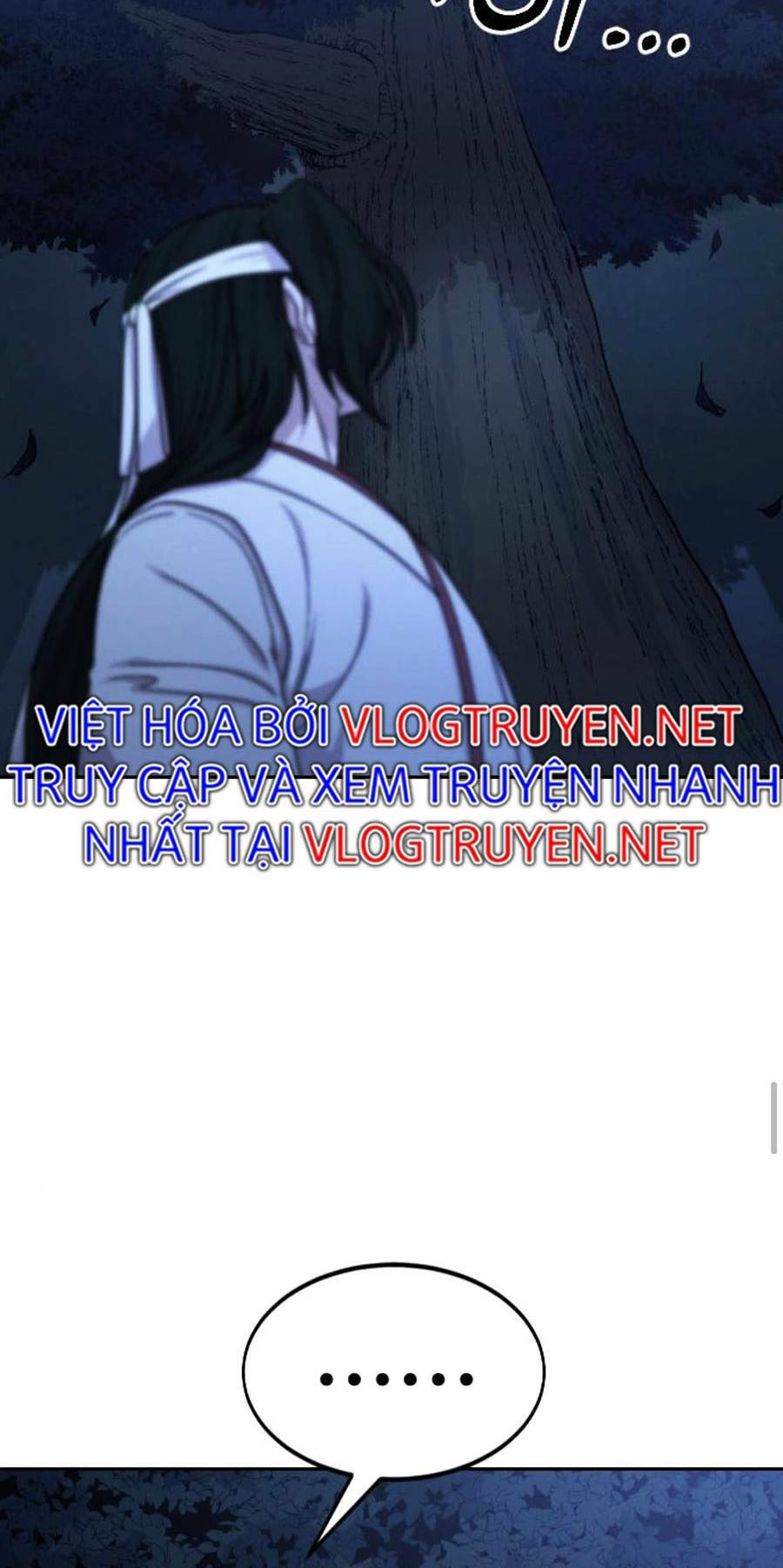 Hoa Sơn Tái Xuất Chapter 57 - Trang 2