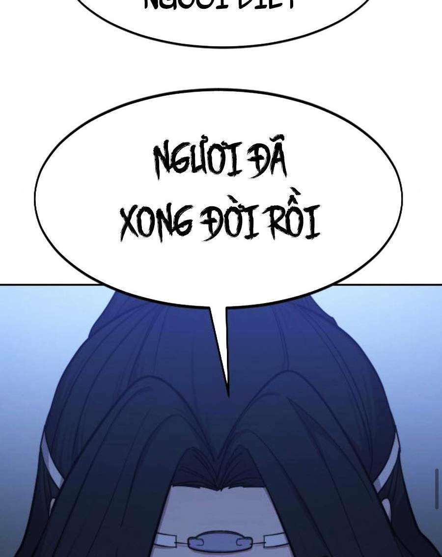 Hoa Sơn Tái Xuất Chapter 57 - Trang 2