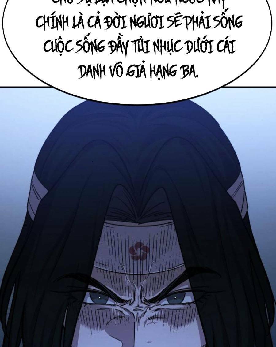 Hoa Sơn Tái Xuất Chapter 57 - Trang 2