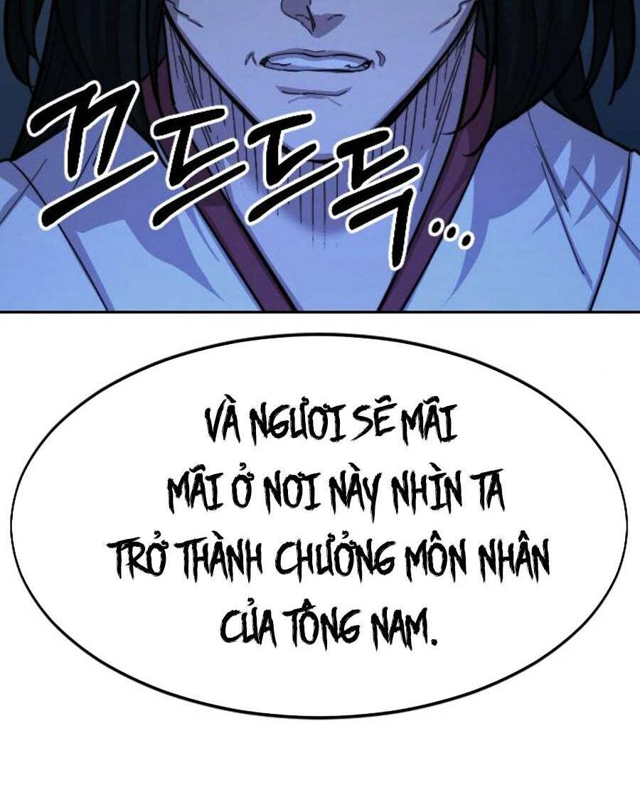 Hoa Sơn Tái Xuất Chapter 57 - Trang 2