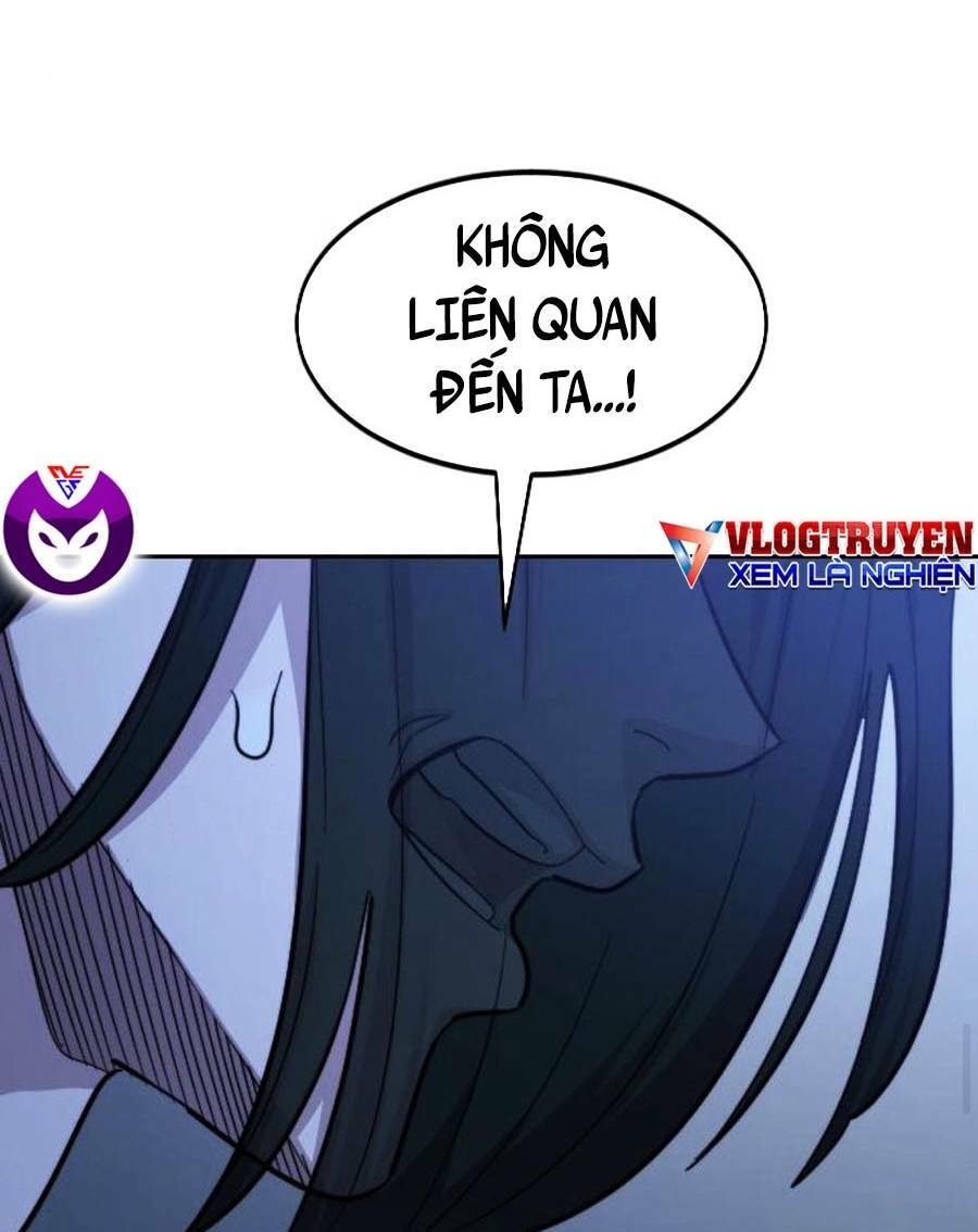 Hoa Sơn Tái Xuất Chapter 57 - Trang 2