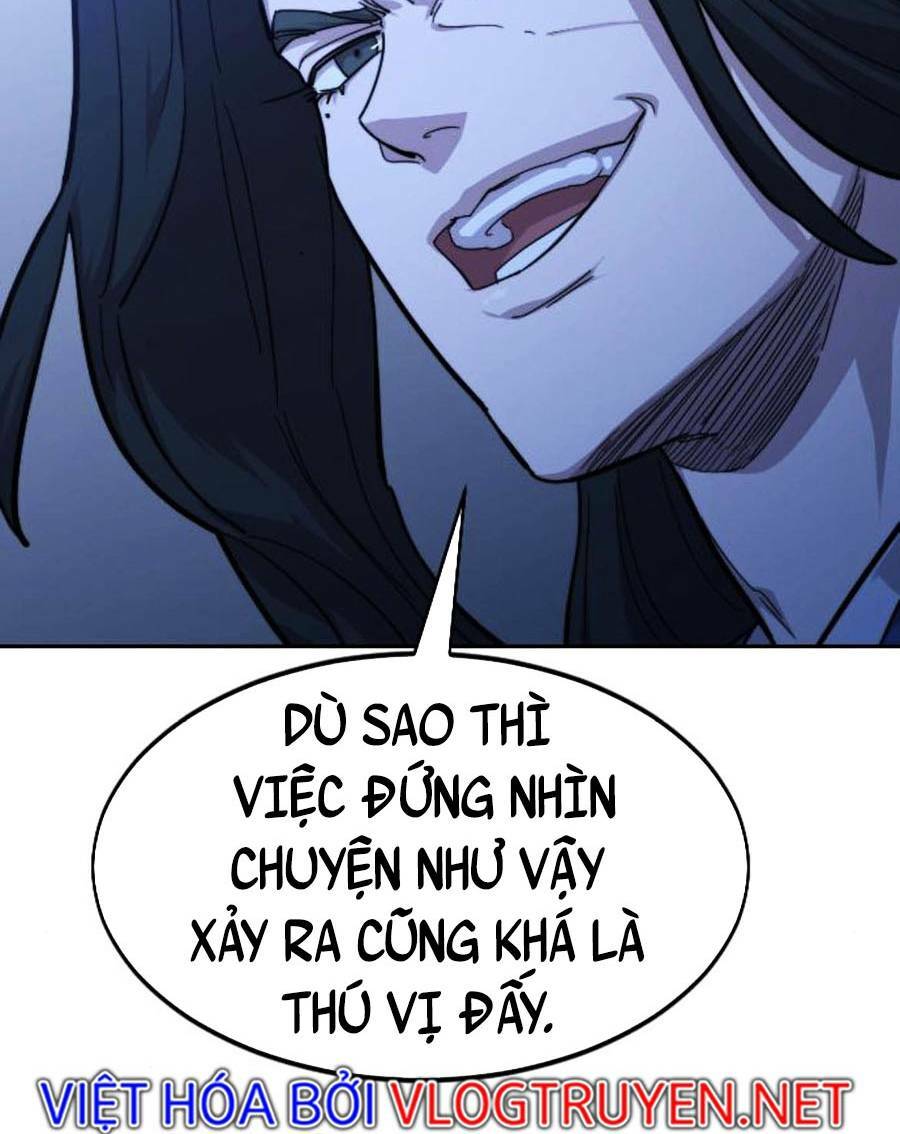 Hoa Sơn Tái Xuất Chapter 57 - Trang 2