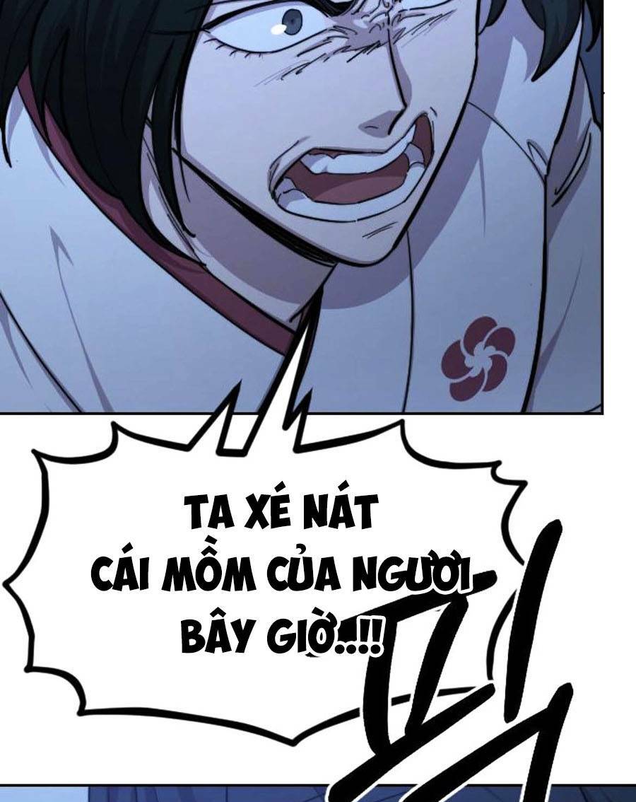 Hoa Sơn Tái Xuất Chapter 57 - Trang 2