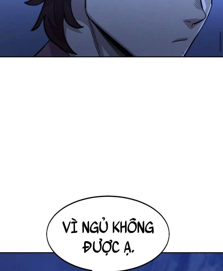 Hoa Sơn Tái Xuất Chapter 56 - Trang 2