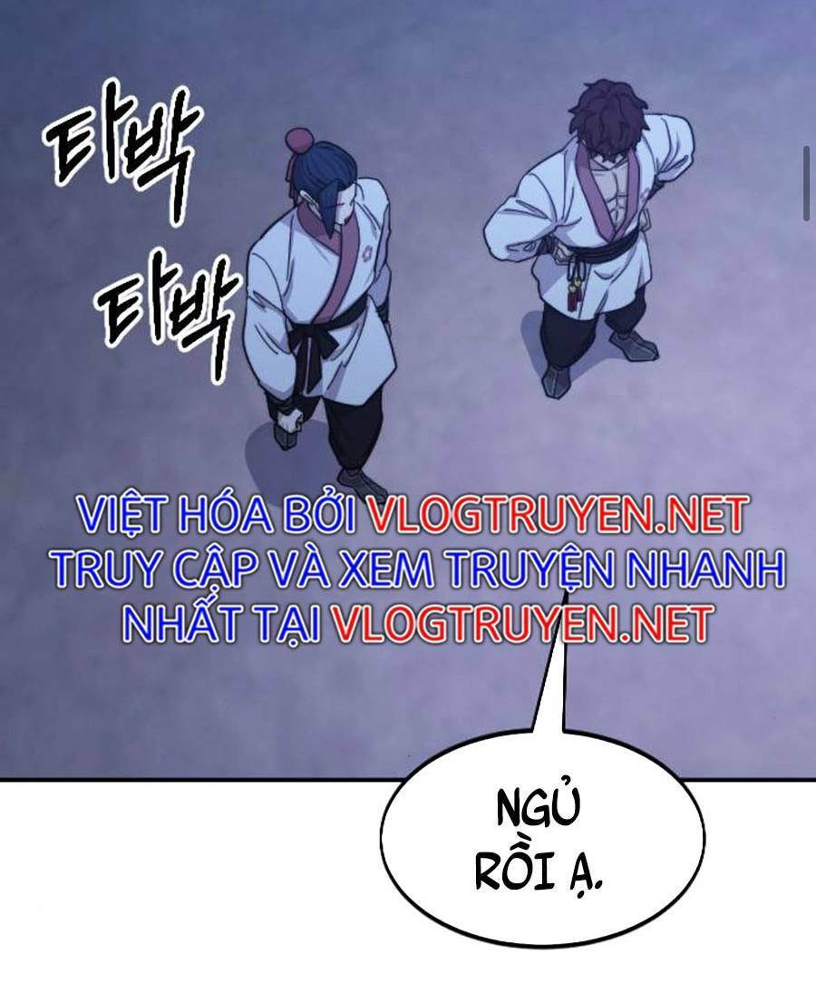 Hoa Sơn Tái Xuất Chapter 56 - Trang 2