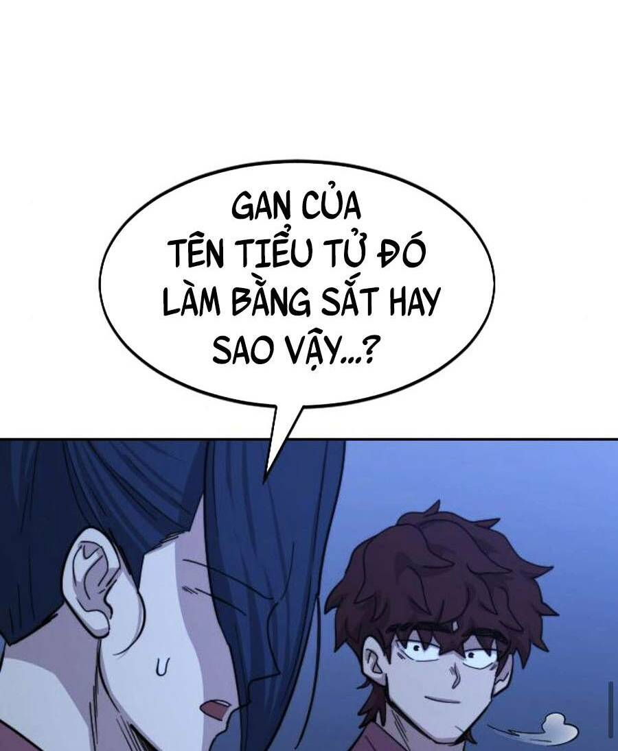 Hoa Sơn Tái Xuất Chapter 56 - Trang 2