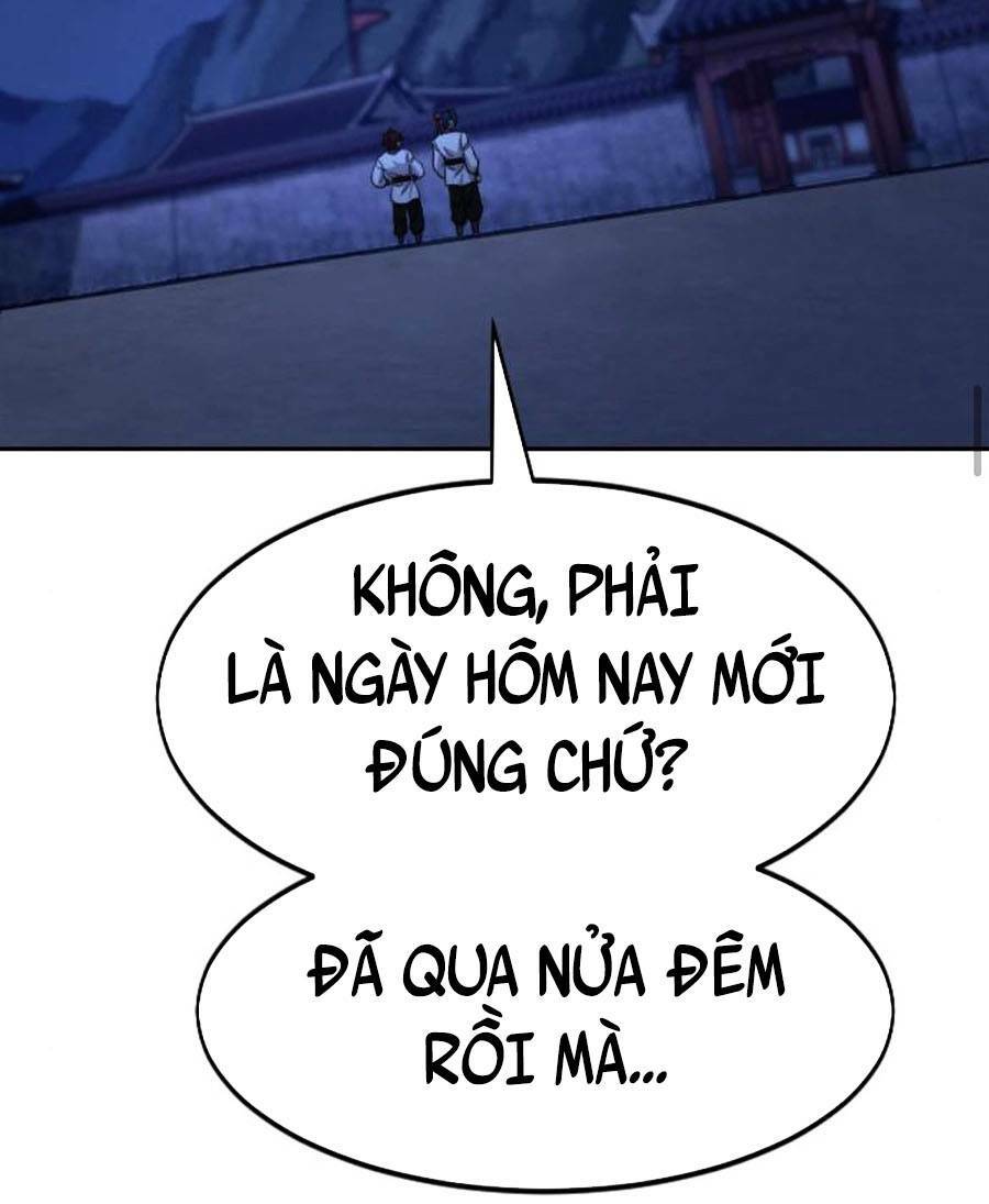 Hoa Sơn Tái Xuất Chapter 56 - Trang 2