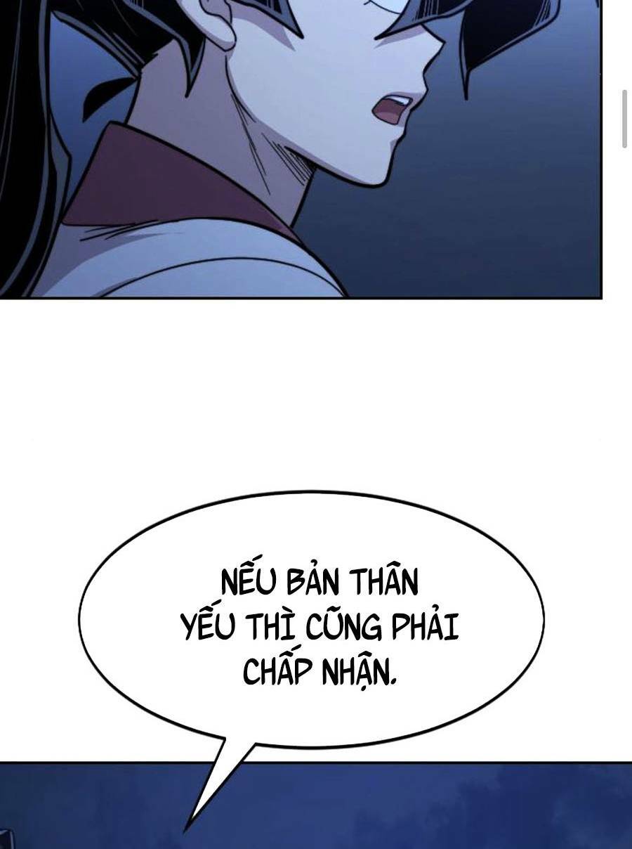 Hoa Sơn Tái Xuất Chapter 56 - Trang 2