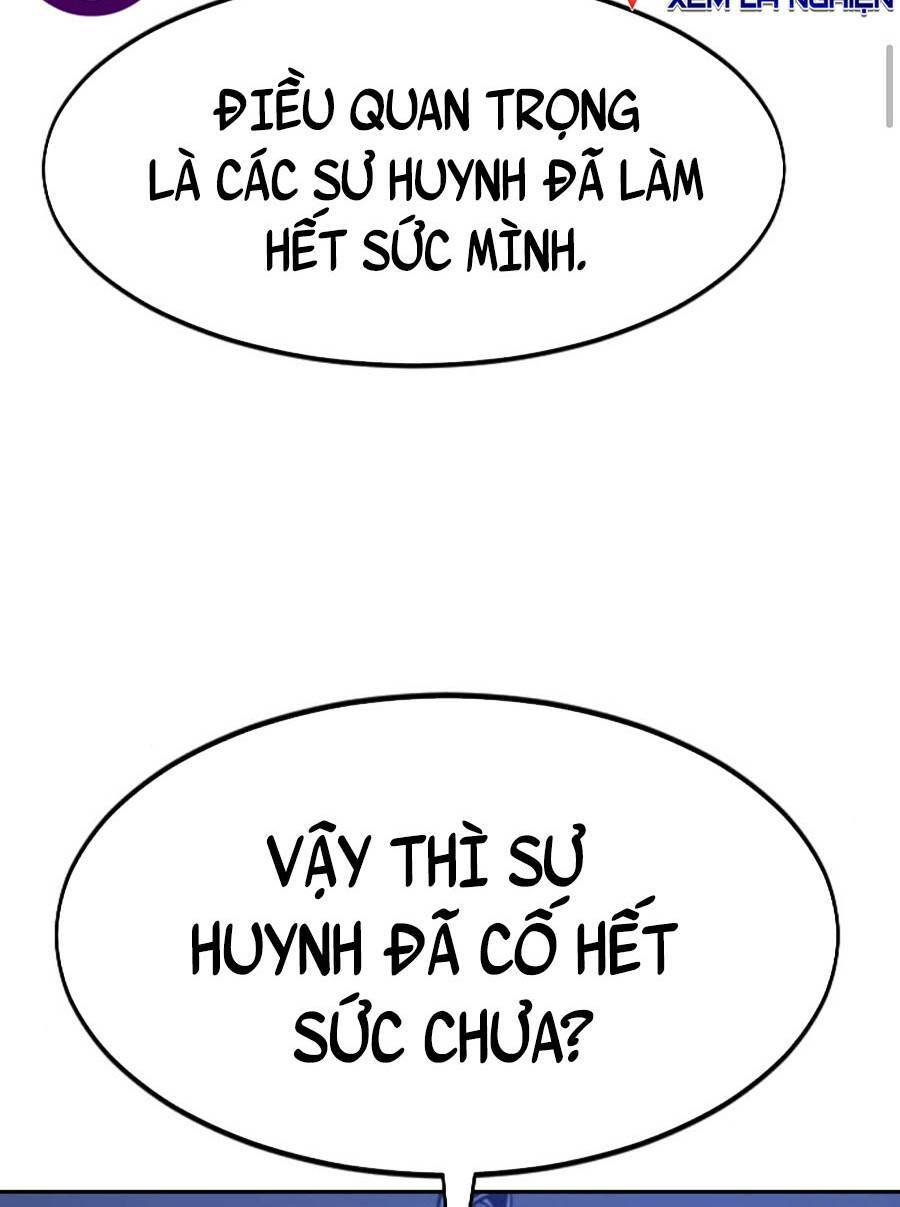 Hoa Sơn Tái Xuất Chapter 56 - Trang 2