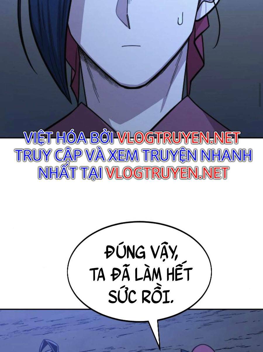 Hoa Sơn Tái Xuất Chapter 56 - Trang 2