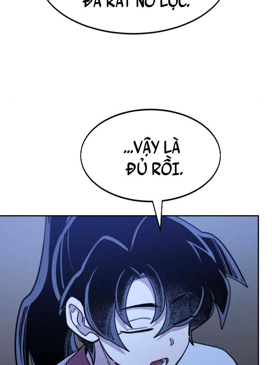 Hoa Sơn Tái Xuất Chapter 56 - Trang 2