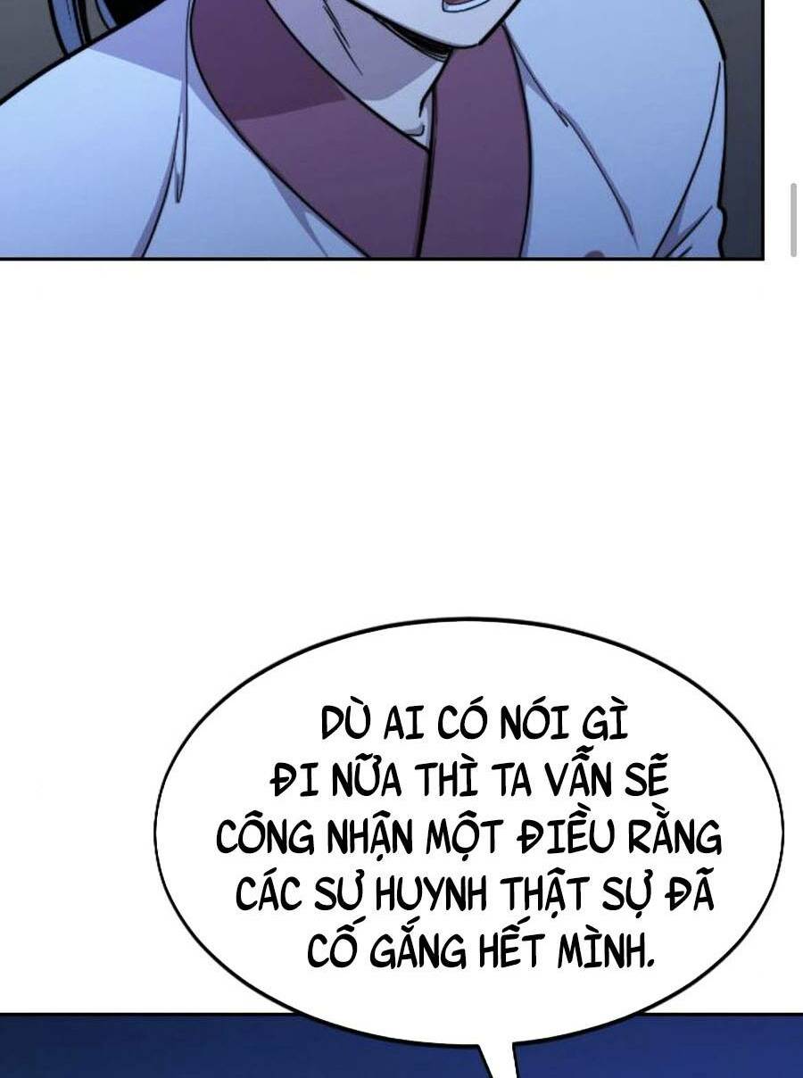 Hoa Sơn Tái Xuất Chapter 56 - Trang 2