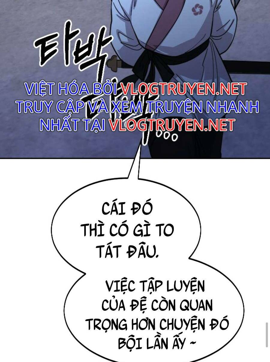 Hoa Sơn Tái Xuất Chapter 56 - Trang 2