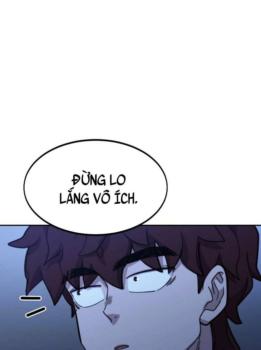 Hoa Sơn Tái Xuất Chapter 56 - Trang 2