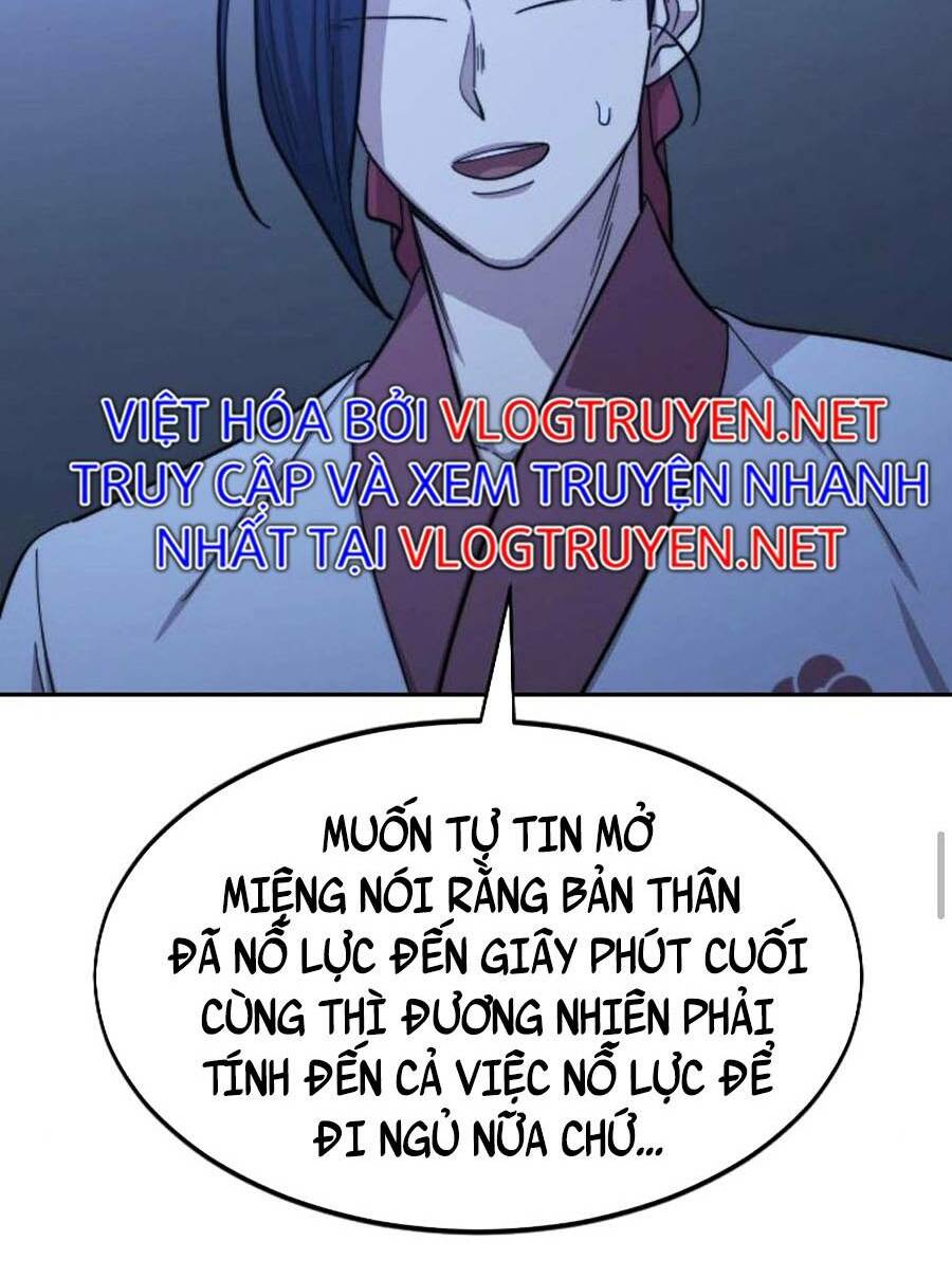 Hoa Sơn Tái Xuất Chapter 56 - Trang 2