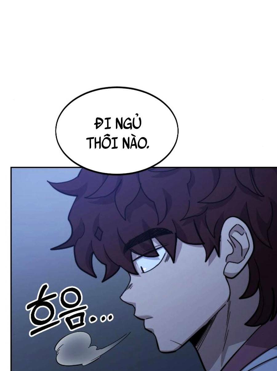 Hoa Sơn Tái Xuất Chapter 56 - Trang 2