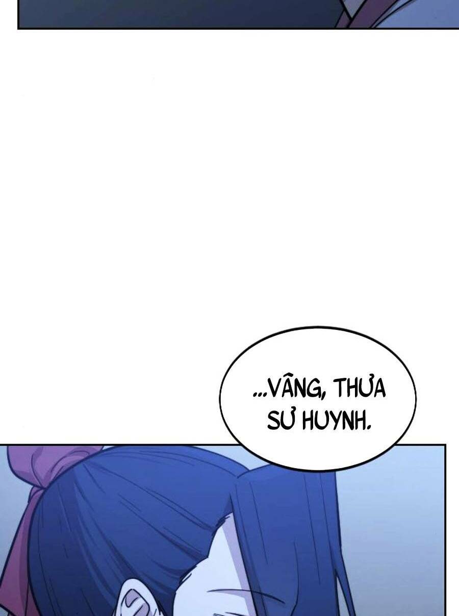 Hoa Sơn Tái Xuất Chapter 56 - Trang 2