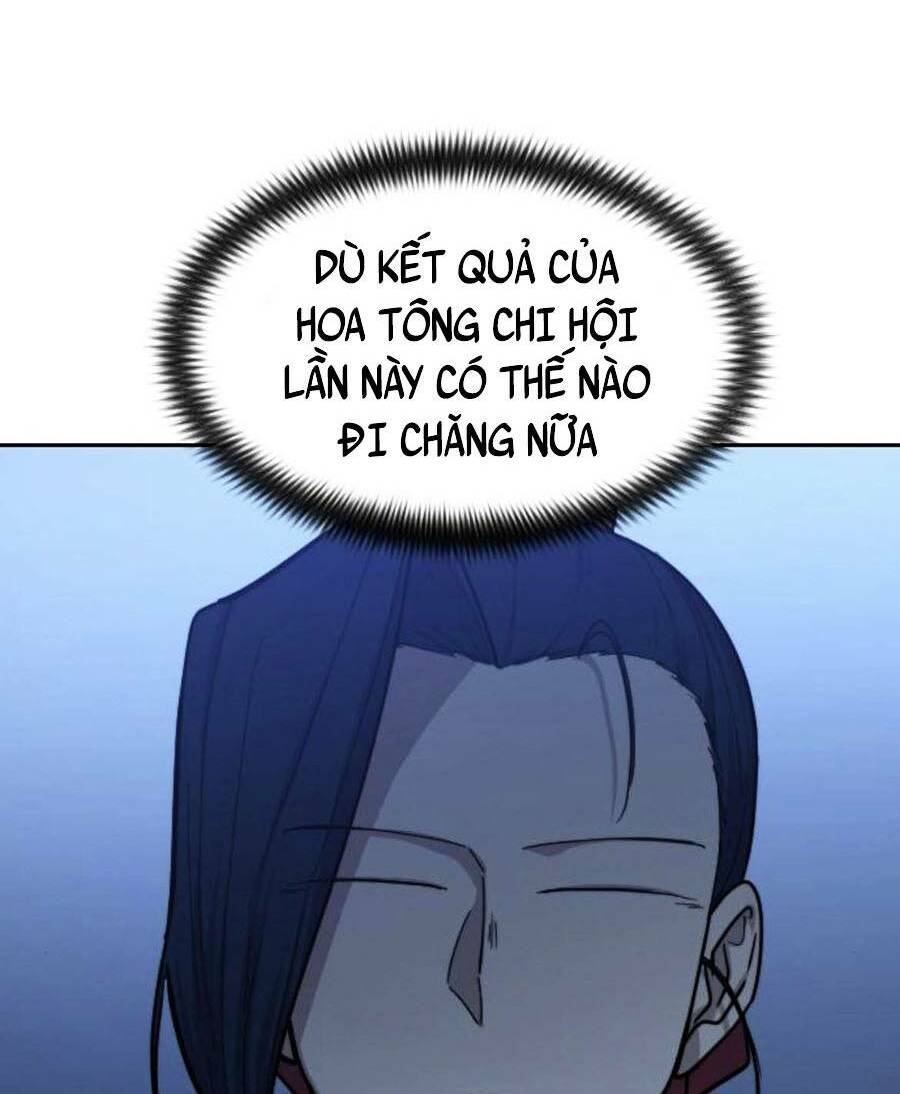 Hoa Sơn Tái Xuất Chapter 56 - Trang 2