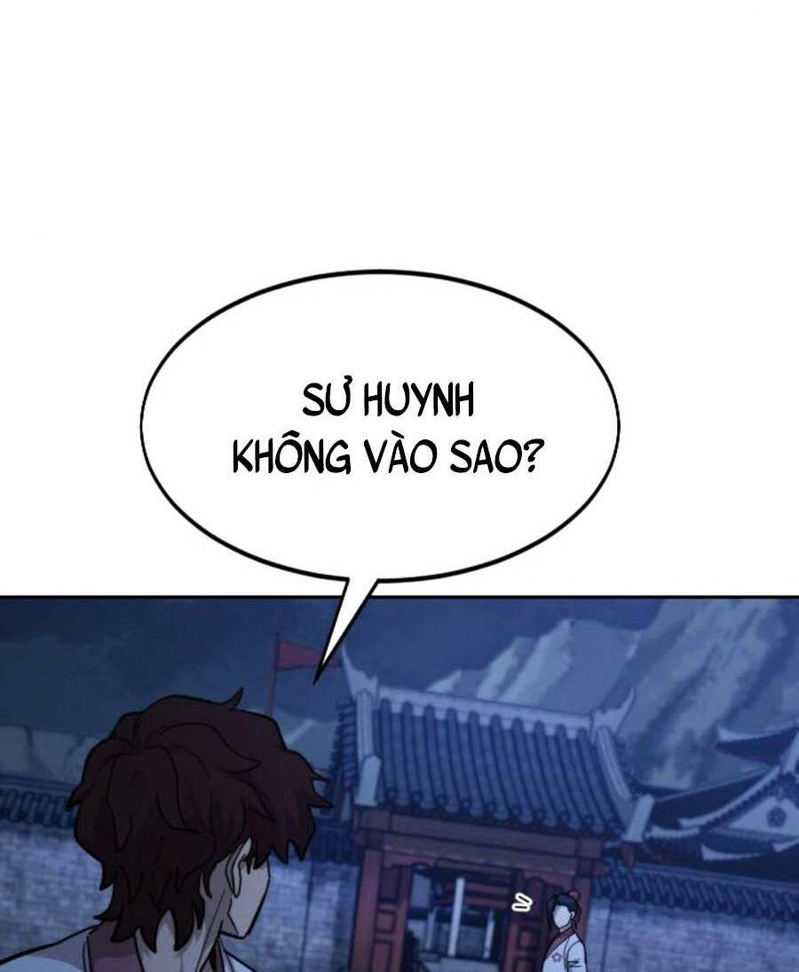 Hoa Sơn Tái Xuất Chapter 56 - Trang 2