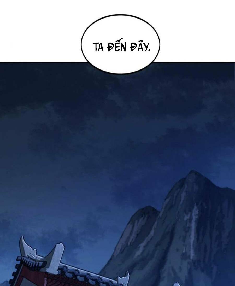 Hoa Sơn Tái Xuất Chapter 56 - Trang 2