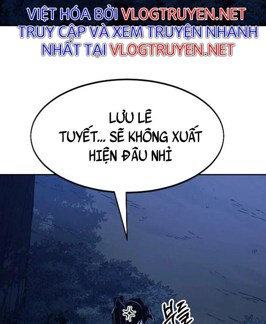 Hoa Sơn Tái Xuất Chapter 56 - Trang 2