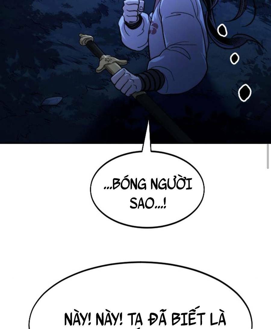 Hoa Sơn Tái Xuất Chapter 56 - Trang 2