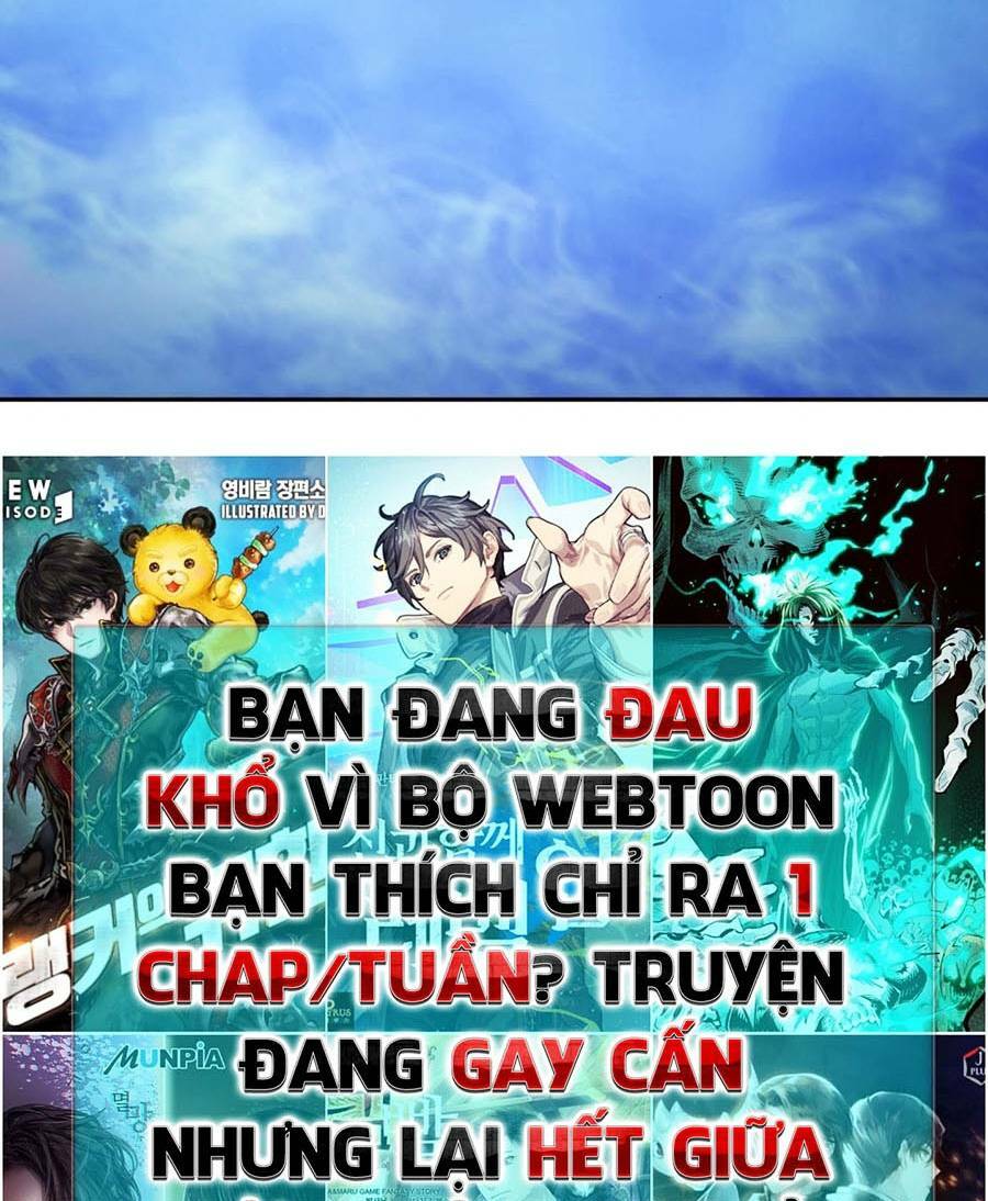 Hoa Sơn Tái Xuất Chapter 56 - Trang 2