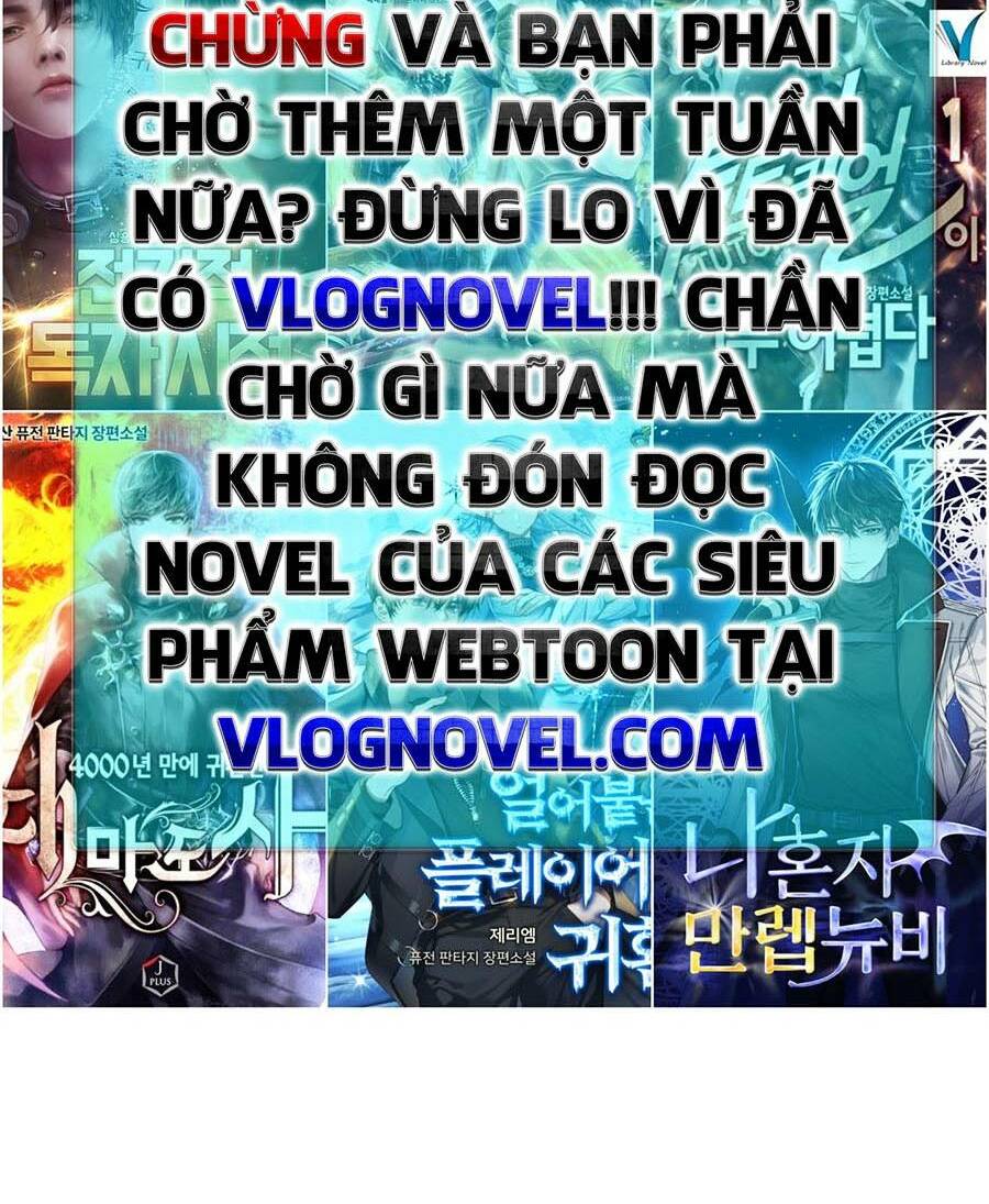 Hoa Sơn Tái Xuất Chapter 56 - Trang 2