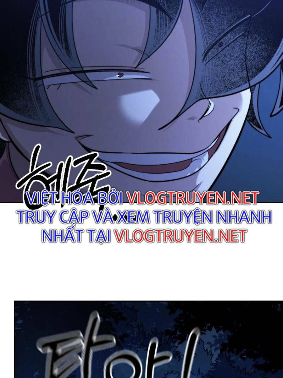 Hoa Sơn Tái Xuất Chapter 56 - Trang 2