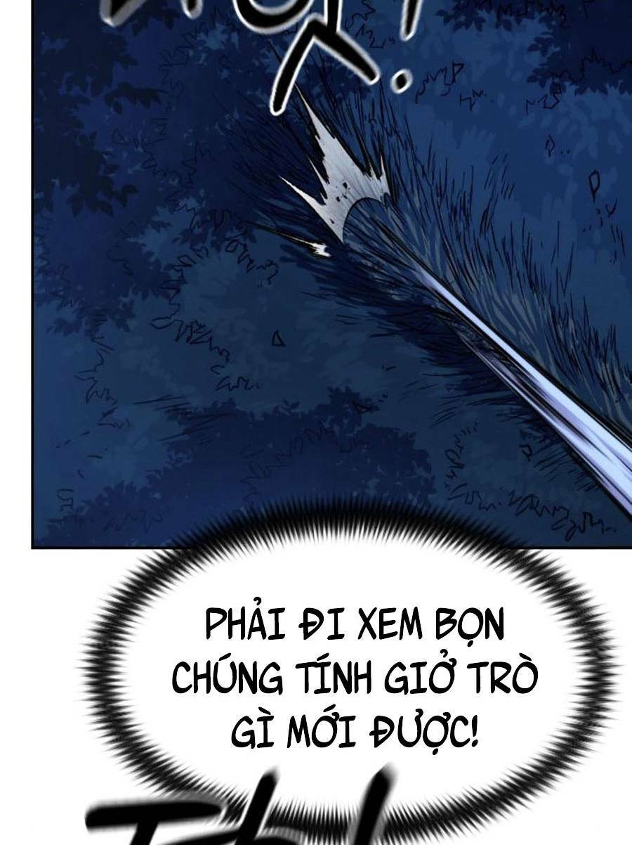 Hoa Sơn Tái Xuất Chapter 56 - Trang 2